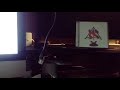 MacIntoRSX0 plays Secret Chiefs 3 - Lapsit Exillis