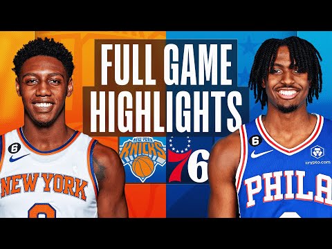 YouTube thumbnail for video