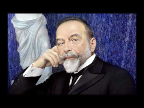 Musica Coronensis 2008 Gheorghe Dima - Heruvic