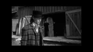 Neko Case - Wayfaring Stranger