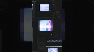 New Single「劇上」Coming soon...#YOASOBI_劇上