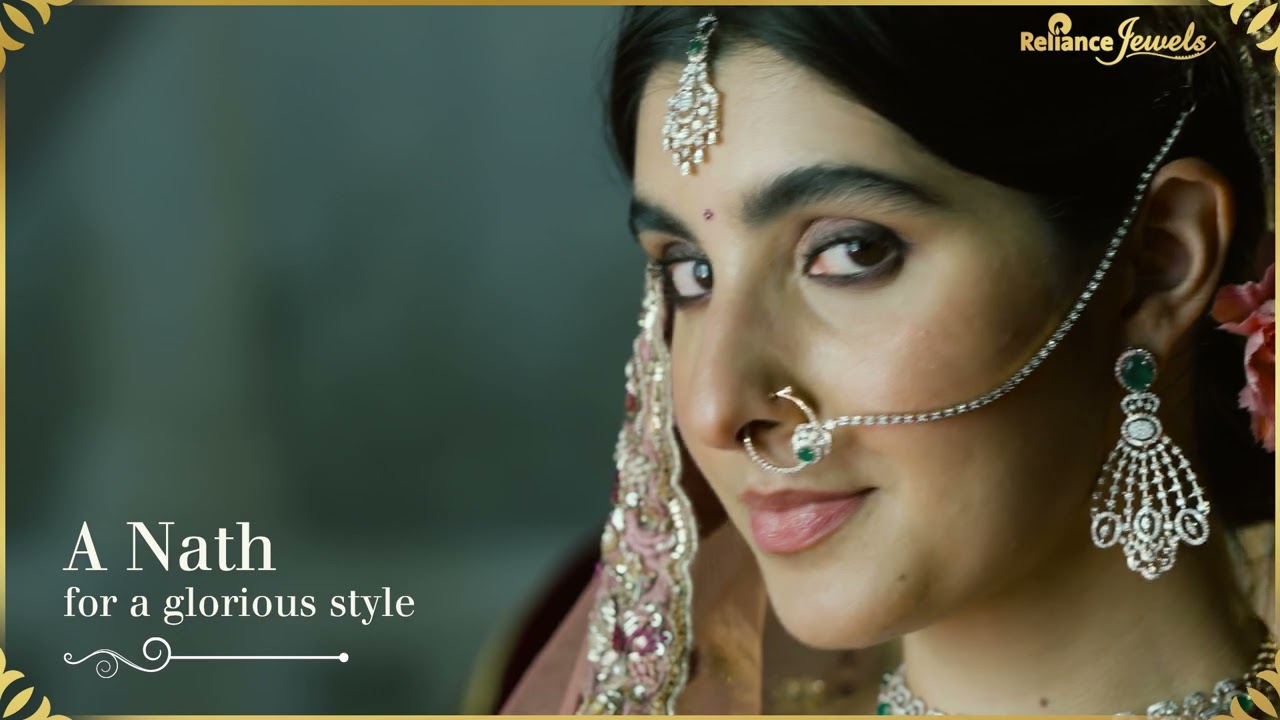 Bajirao Mastani Jewellery - pngadgil | Bridal gold jewellery designs,  Antique jewelry indian, Gold jewellery design necklaces