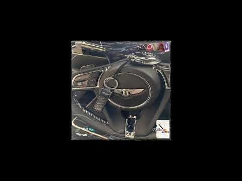 (Free For Profit) Gunna x Nav x Wheezy Type Beat "poles 3"