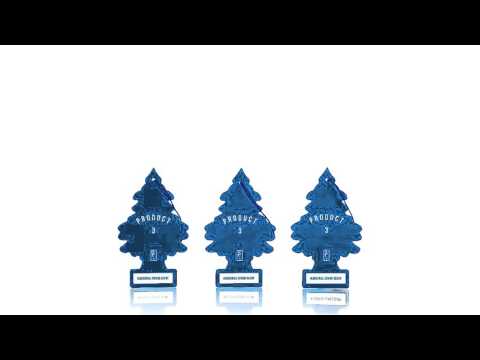 download lagu mp3 mp4 Product 3 Beat Connection, download lagu Product 3 Beat Connection gratis, unduh video klip Product 3 Beat Connection