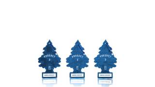 Beat Connection - "Air Conditioning" (Full Album Stream)