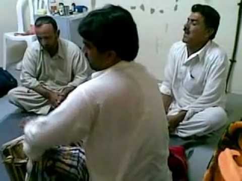 TORDHER SWEET MEMORIES IN UAE AL HUSAM GROUP