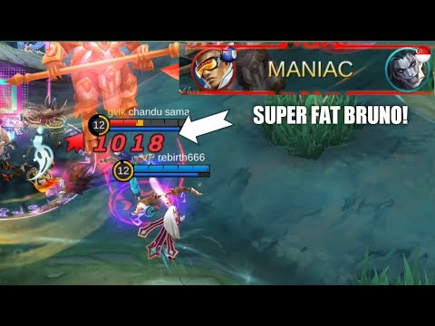 TEAM HAVING BAD START? NO PROBLEM FOR MIYA!