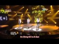 [vietsub] Sun flower Gavy NJ feat Mir MBLAQ 