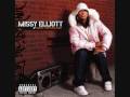 Missy Elliott - Slide [HQ] 