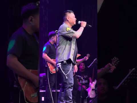 အဆင်ပြေမနေဘူး -ဝေလ