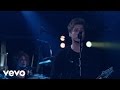 5 Seconds of Summer - Permanent Vacation (How Did We End Up Here? Live at Wembley)