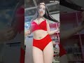 BIGO Live Stream Show Hot 0015 Love Lovestatus