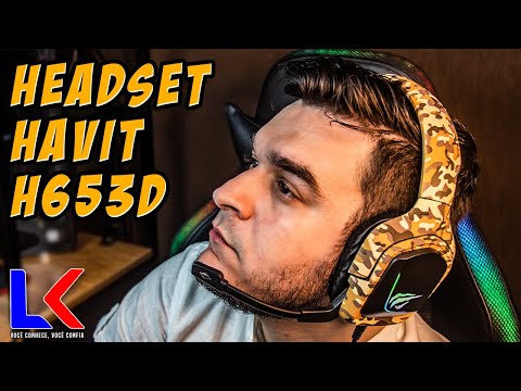 Thumbnail do Youtube