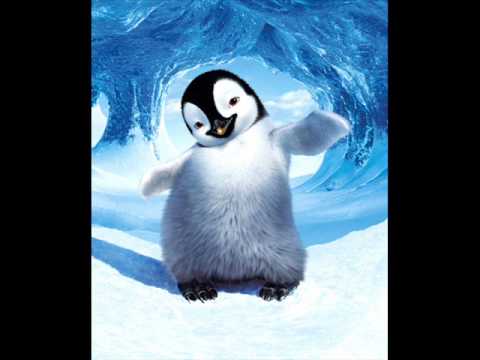 Manifestas baltas bilietas