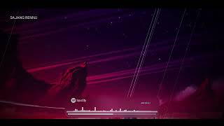 Download lagu LAGU BUGIS SAJANG RENNU (SPEED UP) mp3