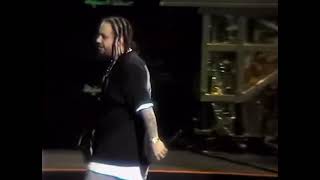 Korn 1999 Earache my eye