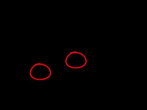 all goaaal real vs malaga by kaka 10 tunisia sat