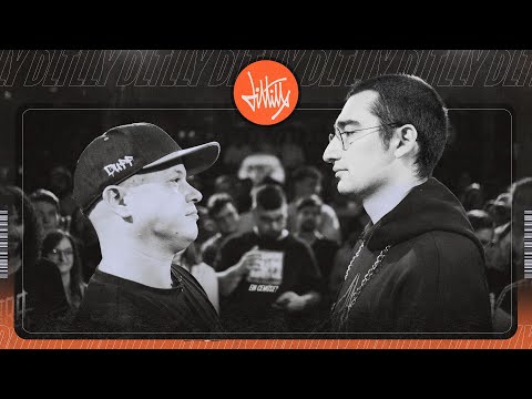 Joseph Steinschleuder vs DuFF