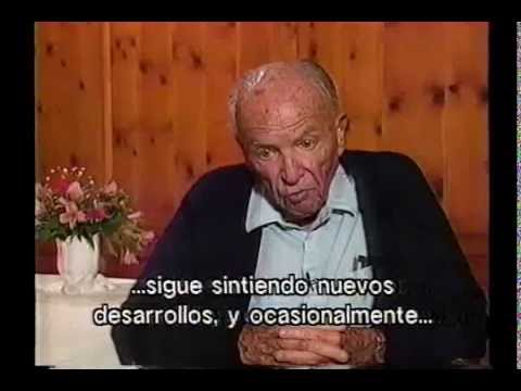 Opus 20 Ernst Krenek