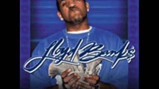 Lloyd Banks - You Already Know REMIX