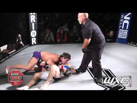 Cody Stamann Plans On Quitting The Family Business