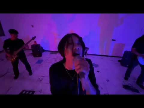 Venturead - White Swan(Cover by @invadernits) 