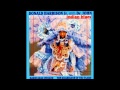 Donald Harrison Jr. with Dr. John"Indian Blues"(1992).Track 01: "HU-TA-NAY"