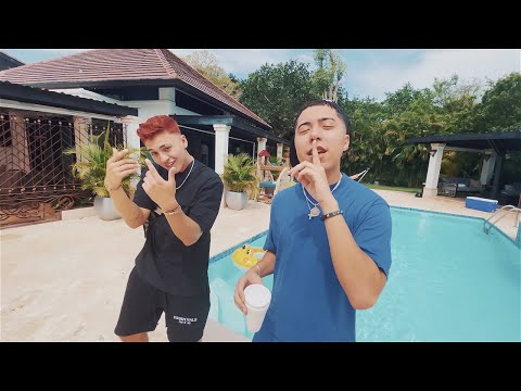 Danny Chino ft. Kooky - Kennedy