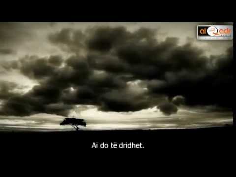 Kështu do të filloje Dita e Gjykimit