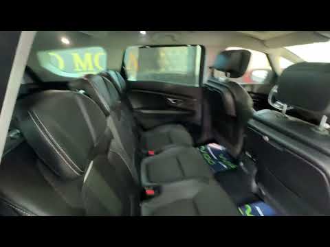 фото kia stonic stonic 0