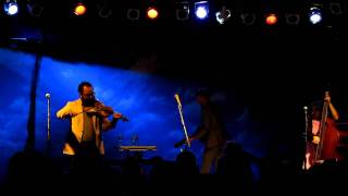 Justin Townes Earle - Can't Hardly Wait