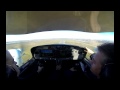 Still Corners - Endless Summer Flights Diamond DA ...