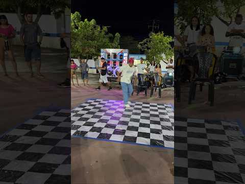 Ronaldo de brito santa luzia ma batalha da Matriz, B.boy #hiphop #poppingdancer #dance #breakdance