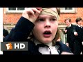 Holmes Watson 2018 Kissing Ass Scene 1 10 Movieclips