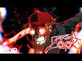 Freddie Dredd TAKE A LOOK Official Video