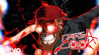 Download lagu Freddie Dredd - TAKE A LOOK mp3