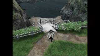 Agatha Christie: Evil Under the Sun- Part 2