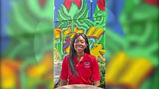Florida Atlantic University Admissions #OwlSTAR Dea