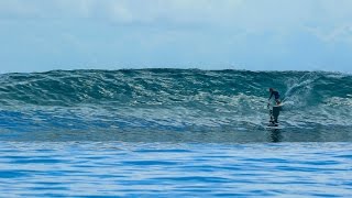 ALL DAY DYLAN l AGE 7