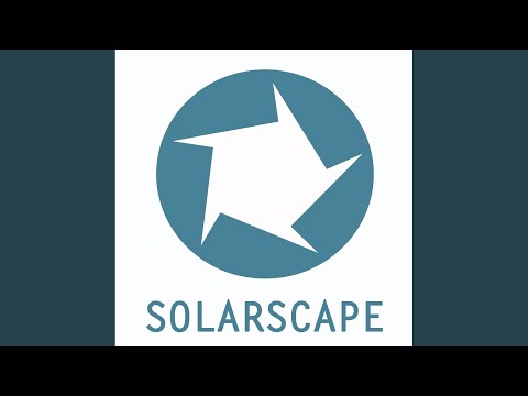 Surround (Original Mix)