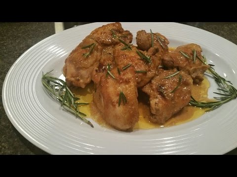 download lagu mp3 mp4 Man Pleasing Chicken Breasts, download lagu Man Pleasing Chicken Breasts gratis, unduh video klip Man Pleasing Chicken Breasts