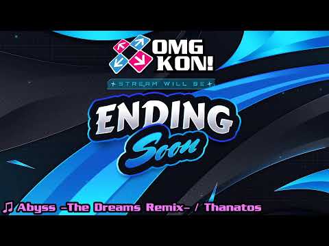 Playing through all of DDR A20+ on Expert & Challenge | DDR X (Part 1)