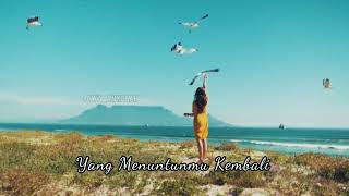 Download lagu Story WA || Bungaku Hilang - Pay || Cover mp3 Download lagu Story WA || Bungaku Hilang - Pay || Cover mp3