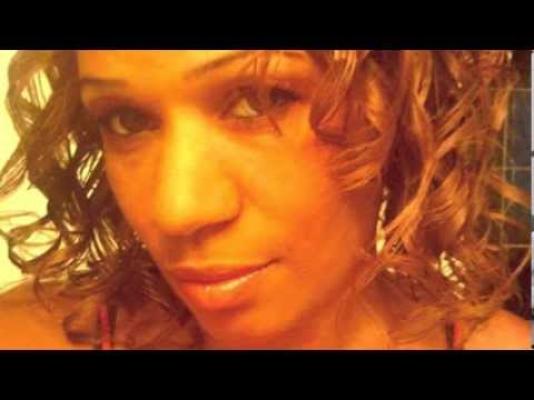 Tanya Mullings - Tried So Many Ways