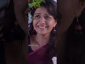 Inthalo Enni Enni Vinthalo Full Screen Whatsapp Status 60fps