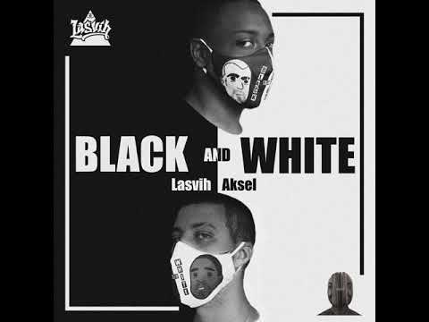 5. Pirataria - Lasvih & Aksel Ft. Kaiser DGRD