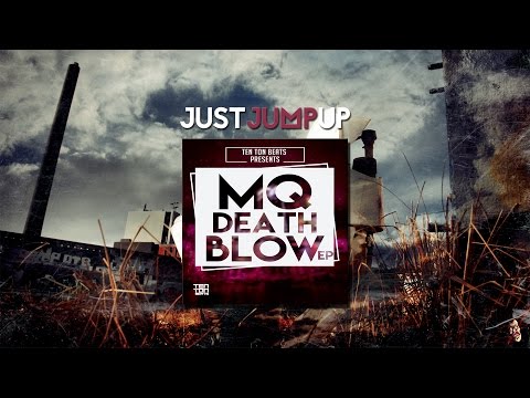 MQ - Death Blow