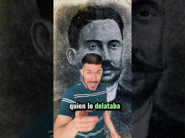 Vídeo relacionado con Benditos los Locos: Crónicas desde una mente que siente demasiado