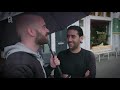 Ken Je Kijken, Dereks Rotterdam: 'Ik ben vaak gediscrimineerd en in elkaar geslagen omdat ik gay ...
