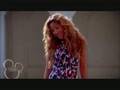 Cheetah Girl-What If 